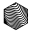 hive-website-35k.pages.dev favicon