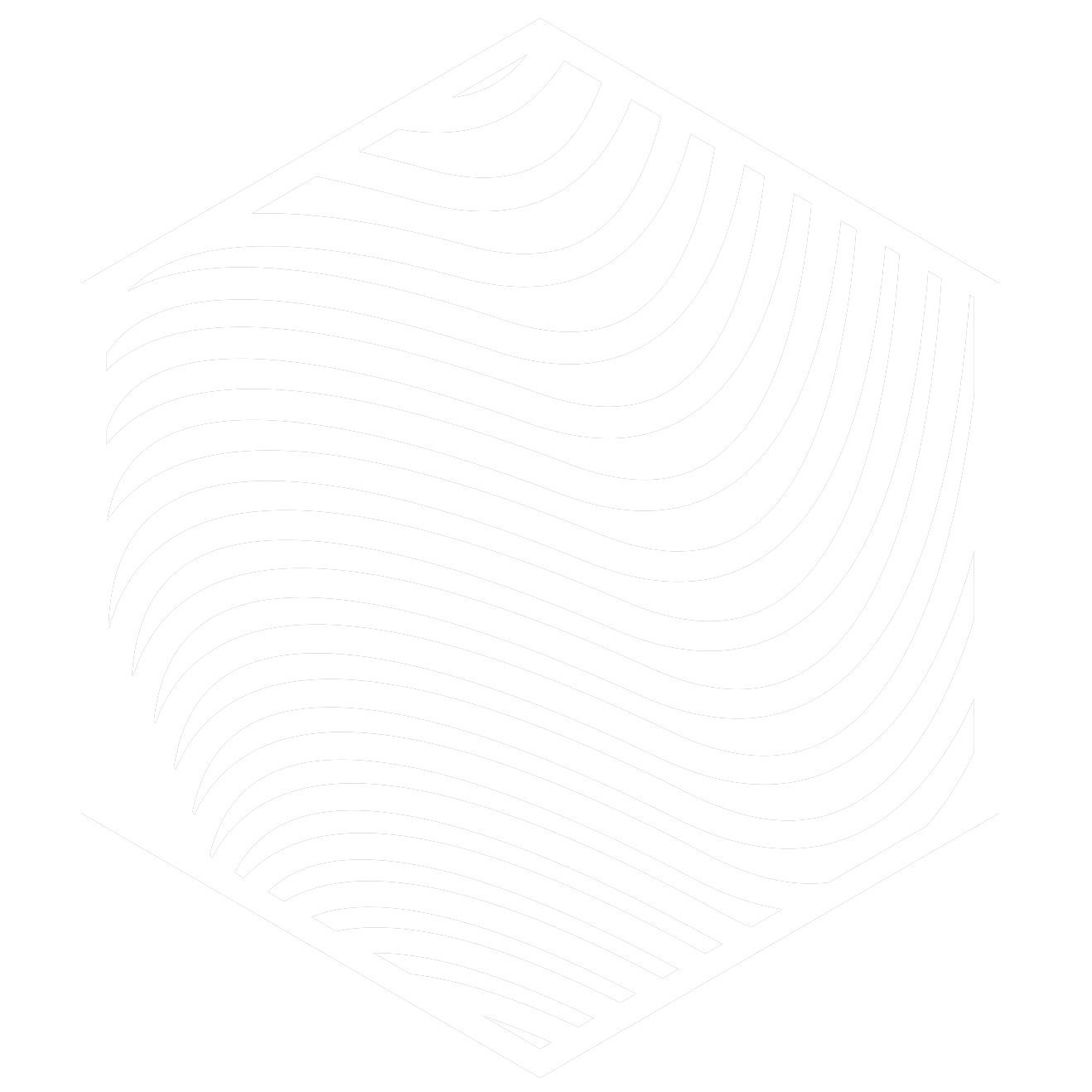 HIVE Drum & Bass Events Logo